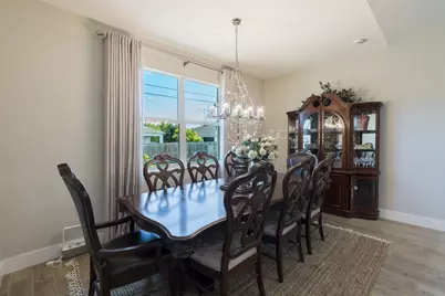 4037 SW McIntosh Street, Port Saint Lucie, FL 34953 - Photo 8