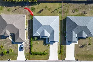 4037 SW McIntosh St, Port Saint Lucie, FL 34953 - Photo 42