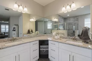 4037 SW McIntosh St, Port Saint Lucie, FL 34953 - Photo 18
