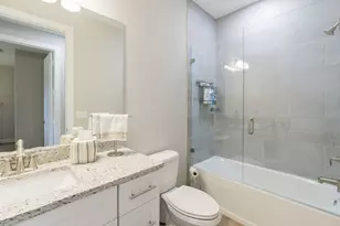 4037 SW McIntosh St, Port Saint Lucie, FL 34953 - Photo 68