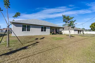 4037 SW McIntosh St, Port Saint Lucie, FL 34953 - Photo 38