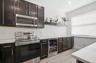 308 Lake Monterey Cir, Boynton Beach, FL 33426 - Photo 18
