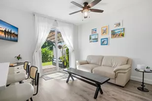 308 Lake Monterey Cir, Boynton Beach, FL 33426 - Photo 16