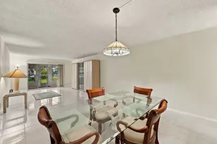1804 Eleuthera Point, Coconut Creek, FL 33066 - Photo 2