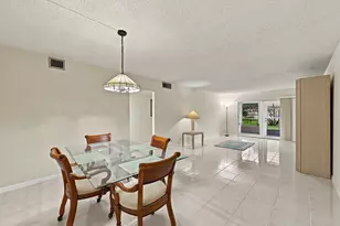 1804 Eleuthera Point, Coconut Creek, FL 33066 - Photo 16