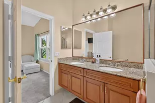 109 NW Baycrest Ct, Port Saint Lucie, FL 34986 - Photo 22