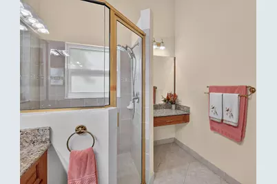 109 NW Baycrest Court, Port Saint Lucie, FL 34986 - Photo 24