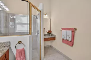 109 NW Baycrest Ct, Port Saint Lucie, FL 34986 - Photo 24