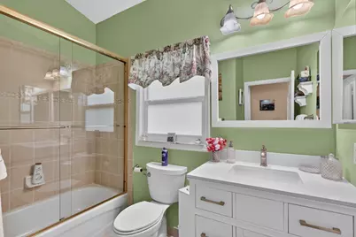 109 NW Baycrest Court, Port Saint Lucie, FL 34986 - Photo 16