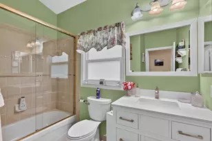 109 NW Baycrest Ct, Port Saint Lucie, FL 34986 - Photo 16