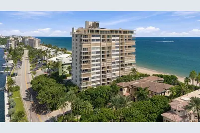 1021 Hillsboro Mile #103, Hillsboro Beach, FL 33062 - Photo 50