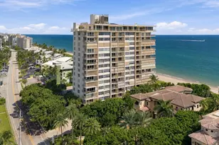 1021 Hillsboro Mile, Hillsboro Beach, FL 33062 - Photo 50