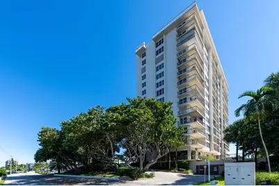 1021 Hillsboro Mile #103, Hillsboro Beach, FL 33062 - Photo 36