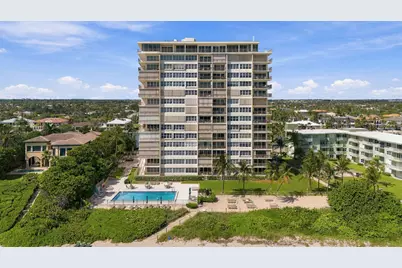 1021 Hillsboro Mile #103, Hillsboro Beach, FL 33062 - Photo 56