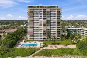 1021 Hillsboro Mile, Hillsboro Beach, FL 33062 - Photo 56