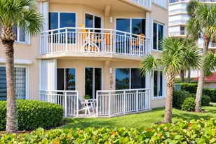 3870 N Hwy A1A, Fort Pierce, FL 34949 - Photo 12