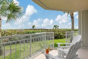 3870 N Hwy A1A, Fort Pierce, FL 34949 - Photo 18