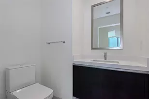 851 NE 1st Ave, Miami, FL 33132 - Photo 14