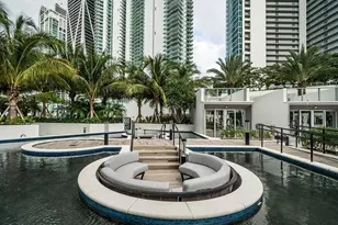 851 NE 1st Ave, Miami, FL 33132 - Photo 46