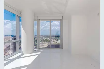 851 NE 1st Avenue #2402, Miami, FL 33132 - Photo 18
