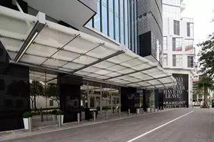 851 NE 1st Ave, Miami, FL 33132 - Photo 30