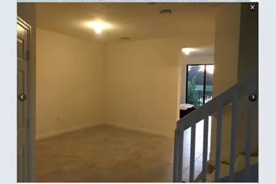 4985 Kobus Terrace, Davie, FL 33314 - Photo 10