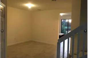 4985 Kobus Terrace, Davie, FL 33314 - Photo 10