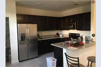 4985 Kobus Terrace, Davie, FL 33314 - Photo 4