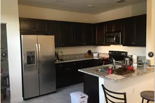 4985 Kobus Terrace, Davie, FL 33314 - Photo 4