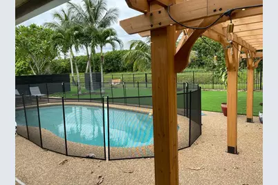 7360 San Sebastian Drive, Boca Raton, FL 33433 - Photo 26