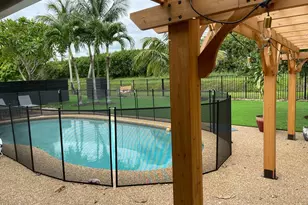 7360 San Sebastian Dr, Boca Raton, FL 33433 - Photo 26