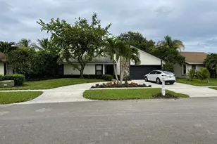 7360 San Sebastian Dr, Boca Raton, FL 33433 - Photo 2