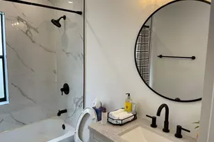 7360 San Sebastian Dr, Boca Raton, FL 33433 - Photo 14