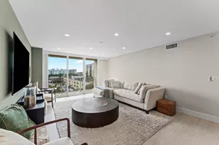 99 SE Mizner Blvd, Boca Raton, FL 33432 - Photo 28