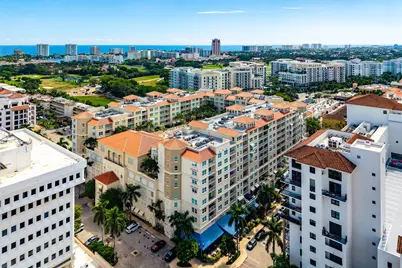 99 SE Mizner Boulevard #627, Boca Raton, FL 33432 - Photo 26