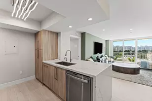 99 SE Mizner Blvd, Boca Raton, FL 33432 - Photo 6