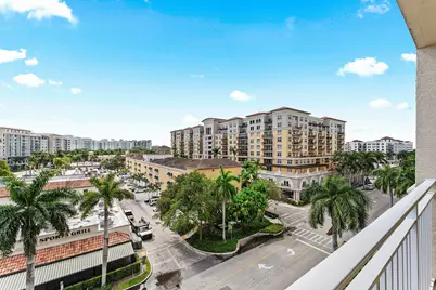 99 SE Mizner Boulevard #627, Boca Raton, FL 33432 - Photo 10