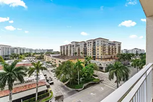 99 SE Mizner Blvd, Boca Raton, FL 33432 - Photo 10