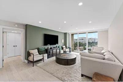 99 SE Mizner Boulevard #627, Boca Raton, FL 33432 - Photo 4
