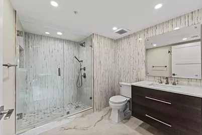 99 SE Mizner Boulevard #627, Boca Raton, FL 33432 - Photo 12