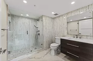 99 SE Mizner Blvd, Boca Raton, FL 33432 - Photo 12
