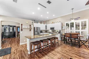 5696 Muirfield Village Cir, Lake Worth, FL 33463 - Photo 12