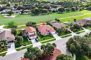 5696 Muirfield Village Cir, Lake Worth, FL 33463 - Photo 42