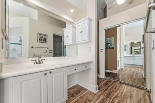 5696 Muirfield Village Cir, Lake Worth, FL 33463 - Photo 20