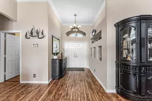 5696 Muirfield Village Cir, Lake Worth, FL 33463 - Photo 6