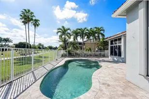 5696 Muirfield Village Cir, Lake Worth, FL 33463 - Photo 36