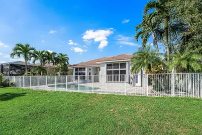 5696 Muirfield Village Circle, Lake Worth, FL 33463 - Photo 40