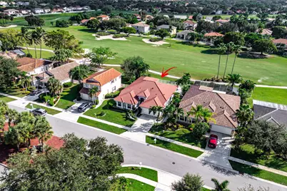 5696 Muirfield Village Circle, Lake Worth, FL 33463 - Photo 44