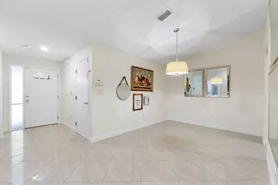 9640 NW 76th Court #9640, Tamarac, FL 33321 - Photo 4