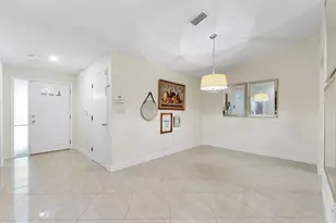 9640 NW 76th Ct, Tamarac, FL 33321 - Photo 4